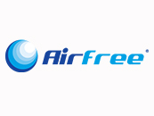 Airfree Yetkili Satıcı ve Yetkili Servisi